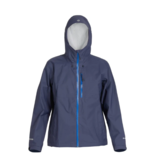 NRS NRS Men's Teeko Rain Jacket