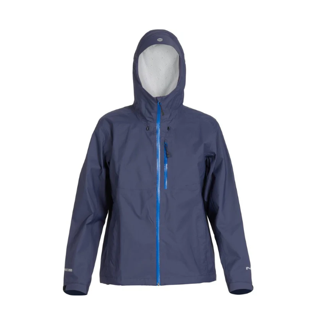 NRS NRS Men's Teeko Rain Jacket