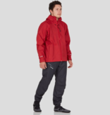 NRS NRS Men's Teeko Rain Jacket