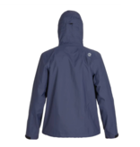 NRS NRS Men's Teeko Rain Jacket