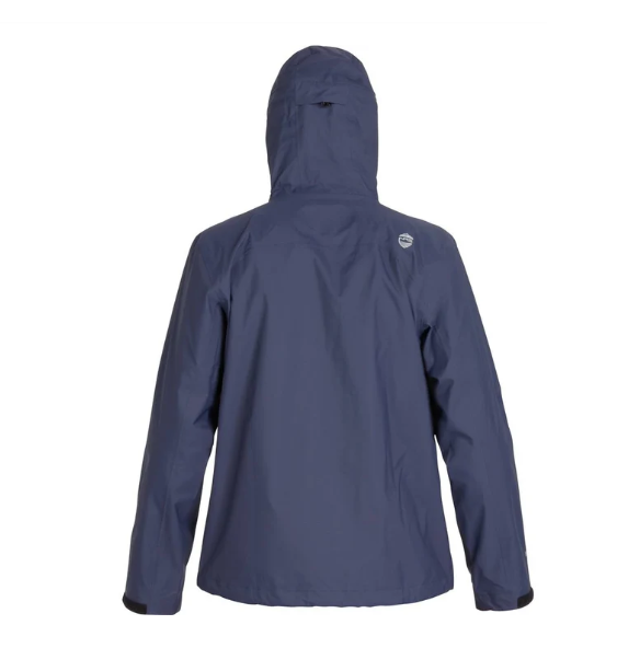 NRS NRS Men's Teeko Rain Jacket