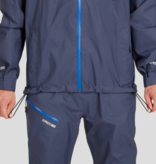 NRS NRS Men's Teeko Rain Jacket