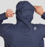 NRS NRS Men's Teeko Rain Jacket