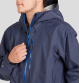NRS NRS Men's Teeko Rain Jacket