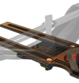 Stinger Load Assist Module