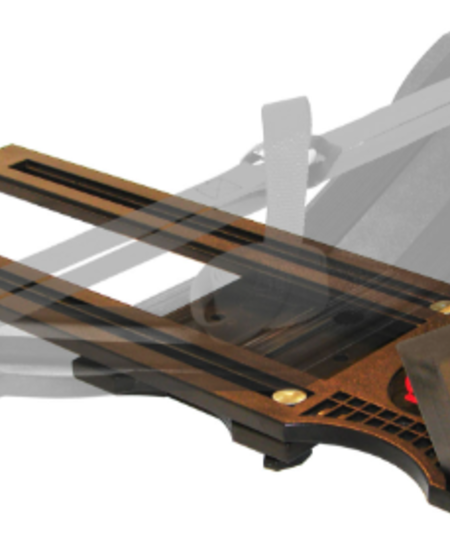 Stinger Load Assist Module