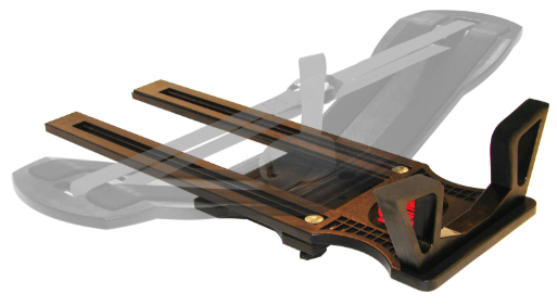 Stinger Load Assist Module