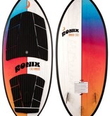 Ronix Ronix Standard Core Skimmer