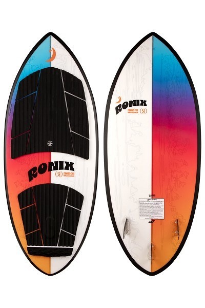 Ronix Ronix Standard Core Skimmer