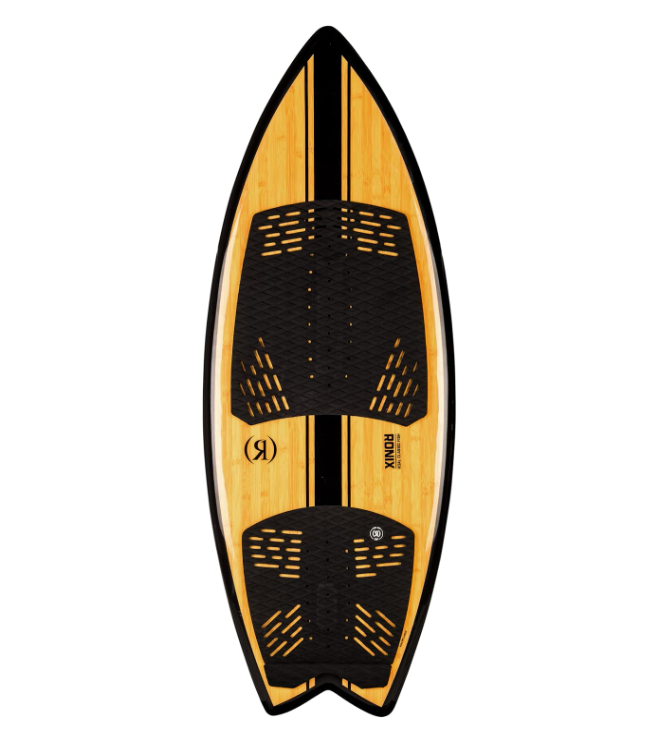 Ronix Ronix Koal Classic Fish