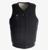 Follow Follow Affiliate Men's Impact Vest