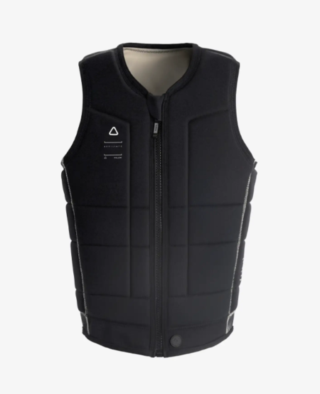 Follow Affiliate Men's Impact Vest