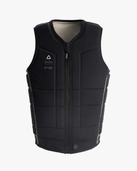 Follow Follow Affiliate Men's Impact Vest