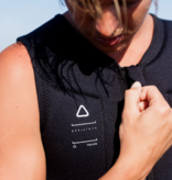 Follow Follow Affiliate Men's Impact Vest