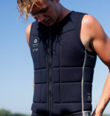 Follow Follow Affiliate Men's Impact Vest