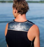 Follow Follow Affiliate Men's Impact Vest