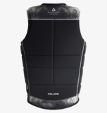 Follow Follow Affiliate Men's Impact Vest