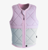 Follow Womens Athena Comp Vest
