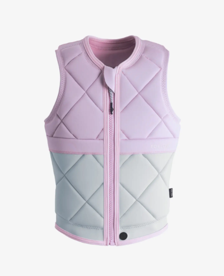 Womens Athena Comp Vest