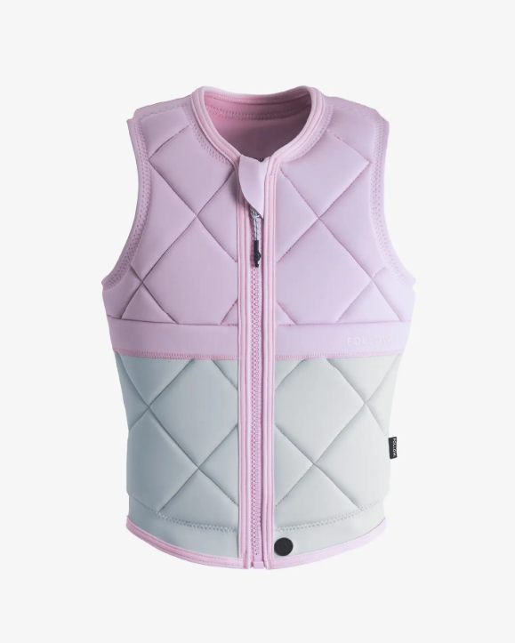 Follow Womens Athena Comp Vest