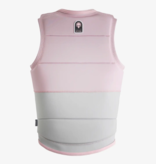 Follow Womens Athena Comp Vest