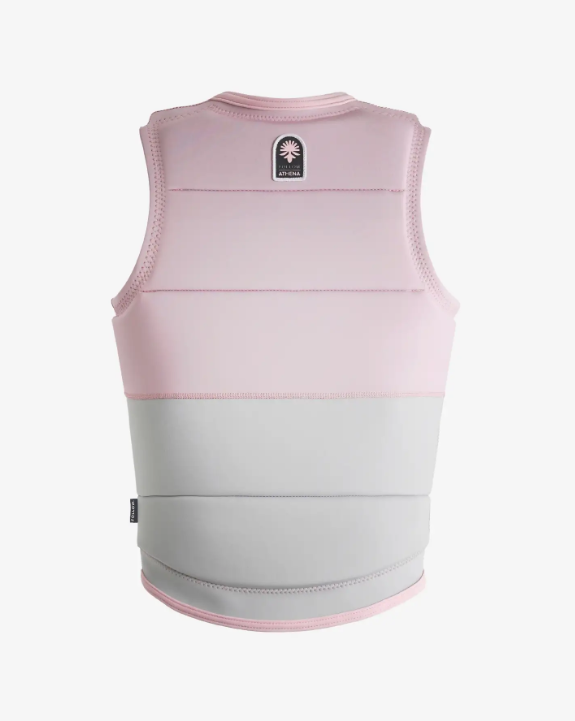 Follow Womens Athena Comp Vest