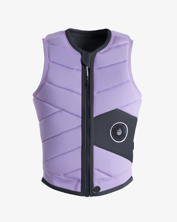 Follow Follow Women's Memphis Vest