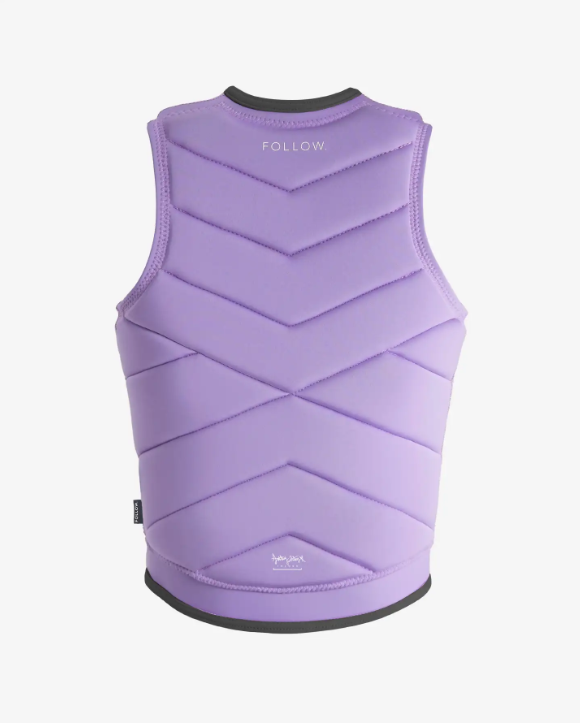 Follow Follow Women's Memphis Vest