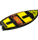 Ronix Ronix Kid's Sonic Fish