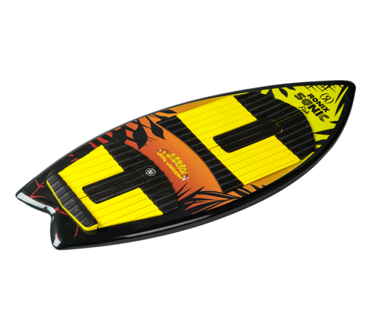 Ronix Ronix Kid's Sonic Fish