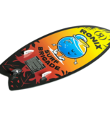 Ronix Ronix Kid's Sonic Fish