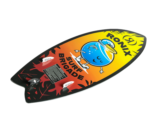Ronix Ronix Sonic Fish