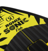 Ronix Ronix Kid's Sonic Fish