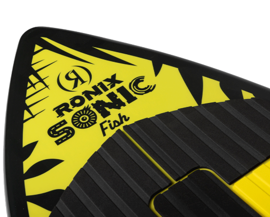 Ronix Ronix Kid's Sonic Fish