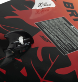 Ronix Ronix Kid's Sonic Fish