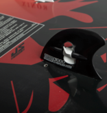 Ronix Ronix Kid's Sonic Fish