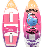 Ronix Ronix Kid's Sonic Fish