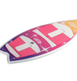 Ronix Ronix Kid's Sonic Fish