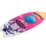 Ronix Ronix Kid's Sonic Fish