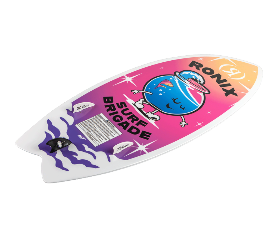 Ronix Ronix Sonic Fish