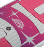 Ronix Ronix Kid's Sonic Fish