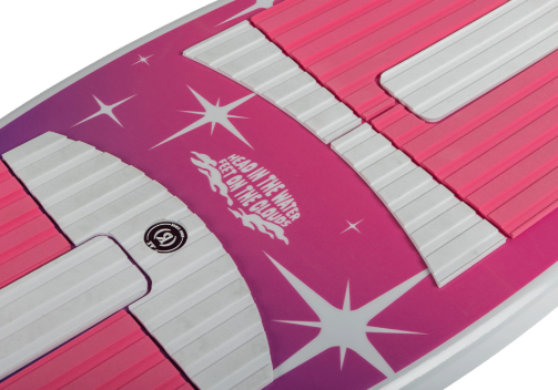 Ronix Ronix Sonic Fish