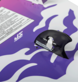 Ronix Ronix Kid's Sonic Fish