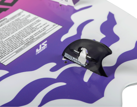 Ronix Ronix Sonic Fish