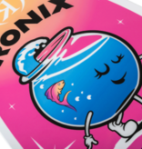 Ronix Ronix Kid's Sonic Fish