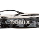 Ronix Recon 30ft/7 Section Surf Rope With Handle - Snow Camo