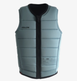 Follow Follow P1 Traction Vest