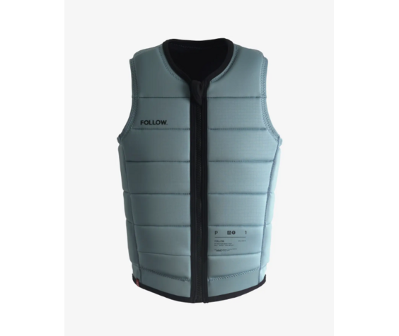Follow Follow P1 Traction Vest