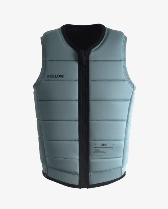Follow Follow P1 Traction Vest