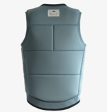 Follow Follow P1 Traction Vest